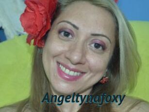 Angeltynafoxy