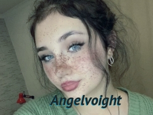 Angelvoight