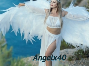 Angelx40