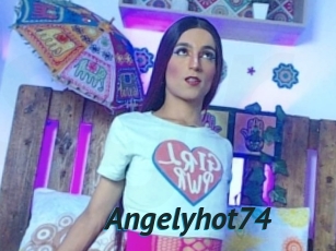 Angelyhot74