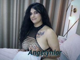 Angelynior