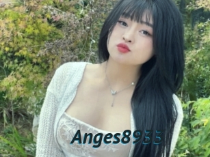 Anges8933