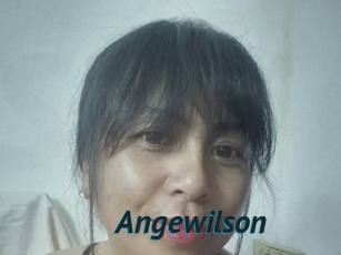 Angewilson