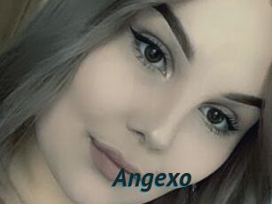 Angexo