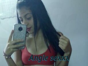 Angie_sexxx