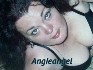 Angieangel