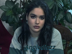 Angiediazz