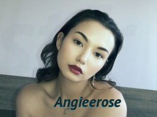 Angieerose