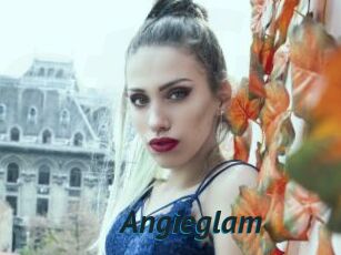 Angieglam