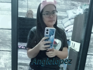 Angielopez