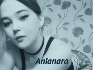 Anianara