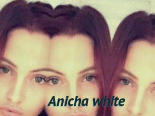 Anicha_white