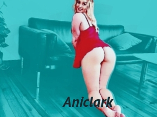 Aniclark