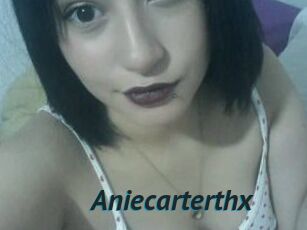 Aniecarterthx