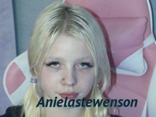 Anielastewenson