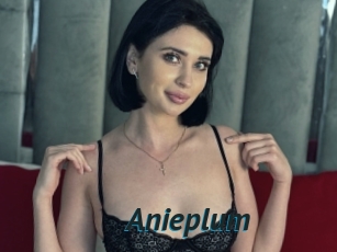 Anieplum