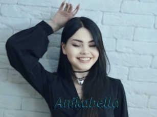 Anikabella