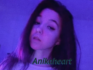 Anikaheart