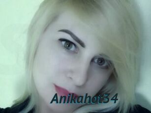 Anikahot34