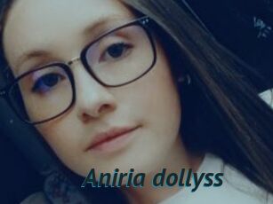 Aniria_dollyss