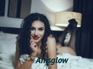 Anisglow