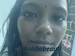 Anishabeauti