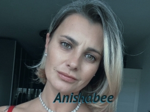 Anishabee