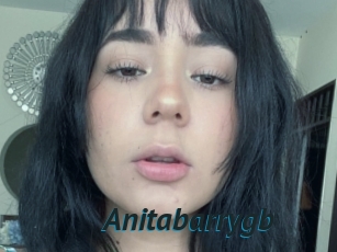 Anitabarrygb