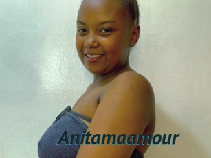 Anitamaamour