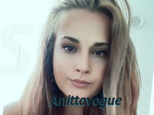 Anittavogue