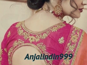 Anjalindin999