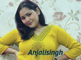 Anjalisingh