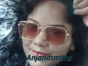 Anjanasmiths