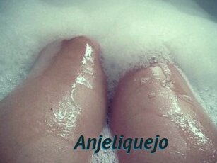 Anjeliquejo