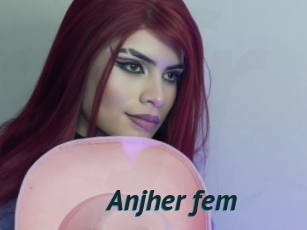 Anjher_fem