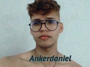 Ankerdaniel