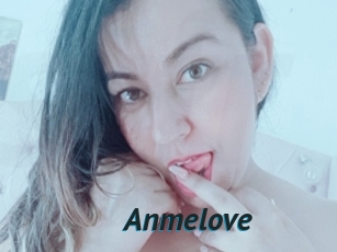 Anmelove