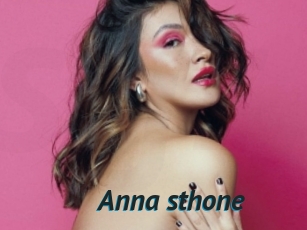 Anna_sthone