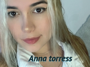 Anna_torress