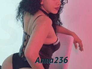 Anna236