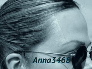 Anna3468