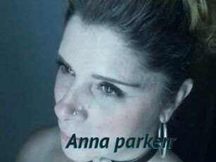 Anna_parkerr