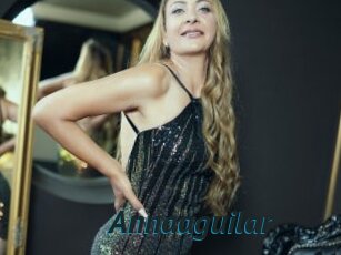 Annaaguilar