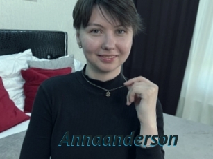 Annaanderson