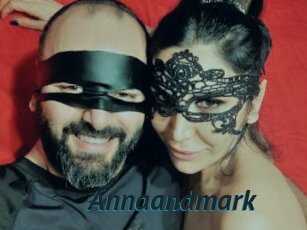 Annaandmark