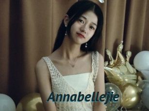 Annabellejie