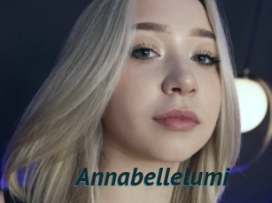 Annabellelumi