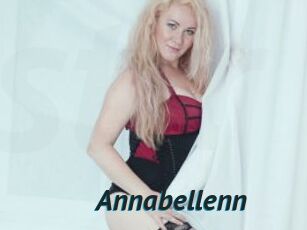 Annabellenn