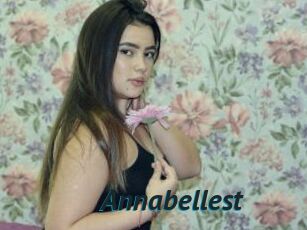 Annabellest