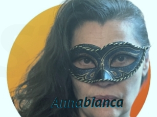 Annabianca